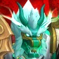 Pabu