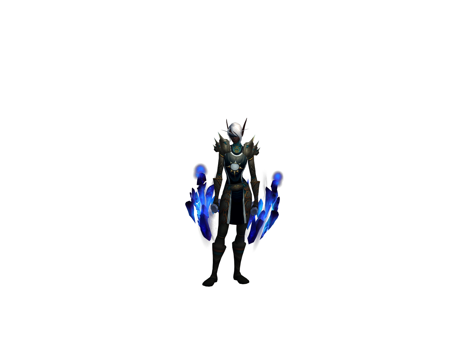 Epsylepsy
