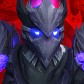Avanon