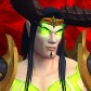Webdemon avatar