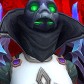 Kiimaliima avatar