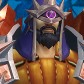 Aristan avatar