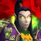 Aurisara avatar