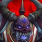 Rektpyah