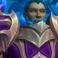 Timothy avatar