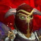 Blazehunter