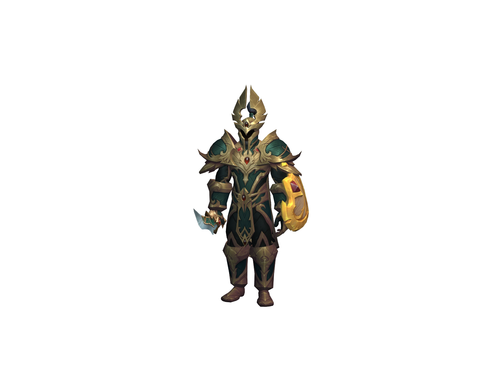 Shaunathan