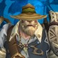Hemlir