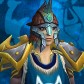 Luthìhen avatar