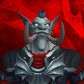 Skribbs avatar