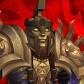 Scarfist