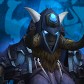 Ysara avatar