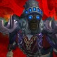 Novacaine avatar