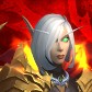 Stormseeker