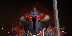 Megashark's icon