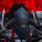 Morphia avatar