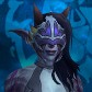 Illidari