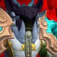 Sigath