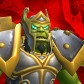 Ejixdk avatar