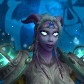 Shimmysham avatar