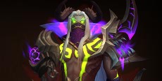 Doomcake's icon