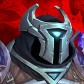 Tempurasfan