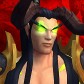 Dantae avatar