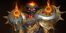 Darthos's icon