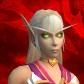 Daeris