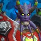 Jaraxxus