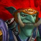Zarido avatar