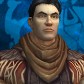 Boarsbane