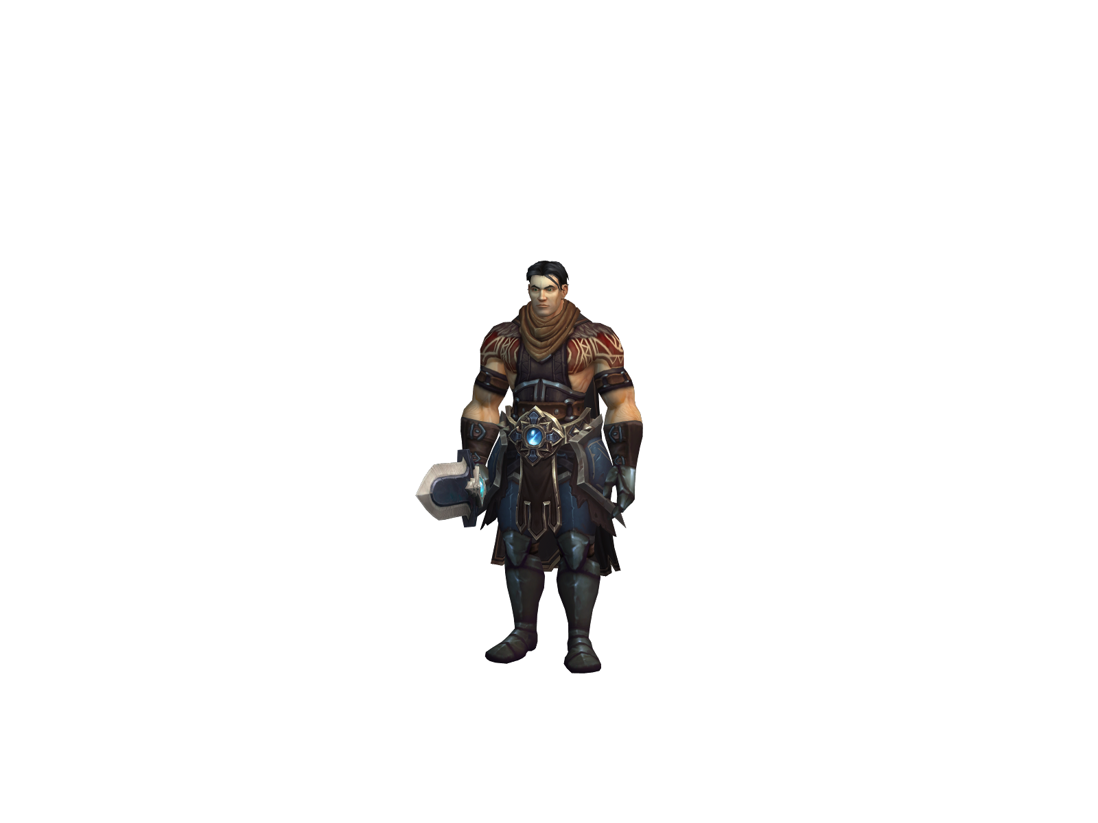 Boarsbane