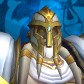 Zoham avatar