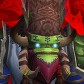 Fubinjo avatar