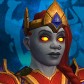 Bridget avatar
