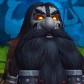 Patubank avatar