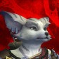 Shadowfox