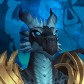 Nozdormo avatar