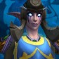 Luthie avatar