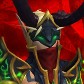 Critastrope avatar