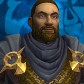 Alexándros avatar