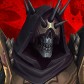 Epicdemic avatar