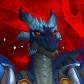 Xurvu avatar