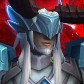 Ravael