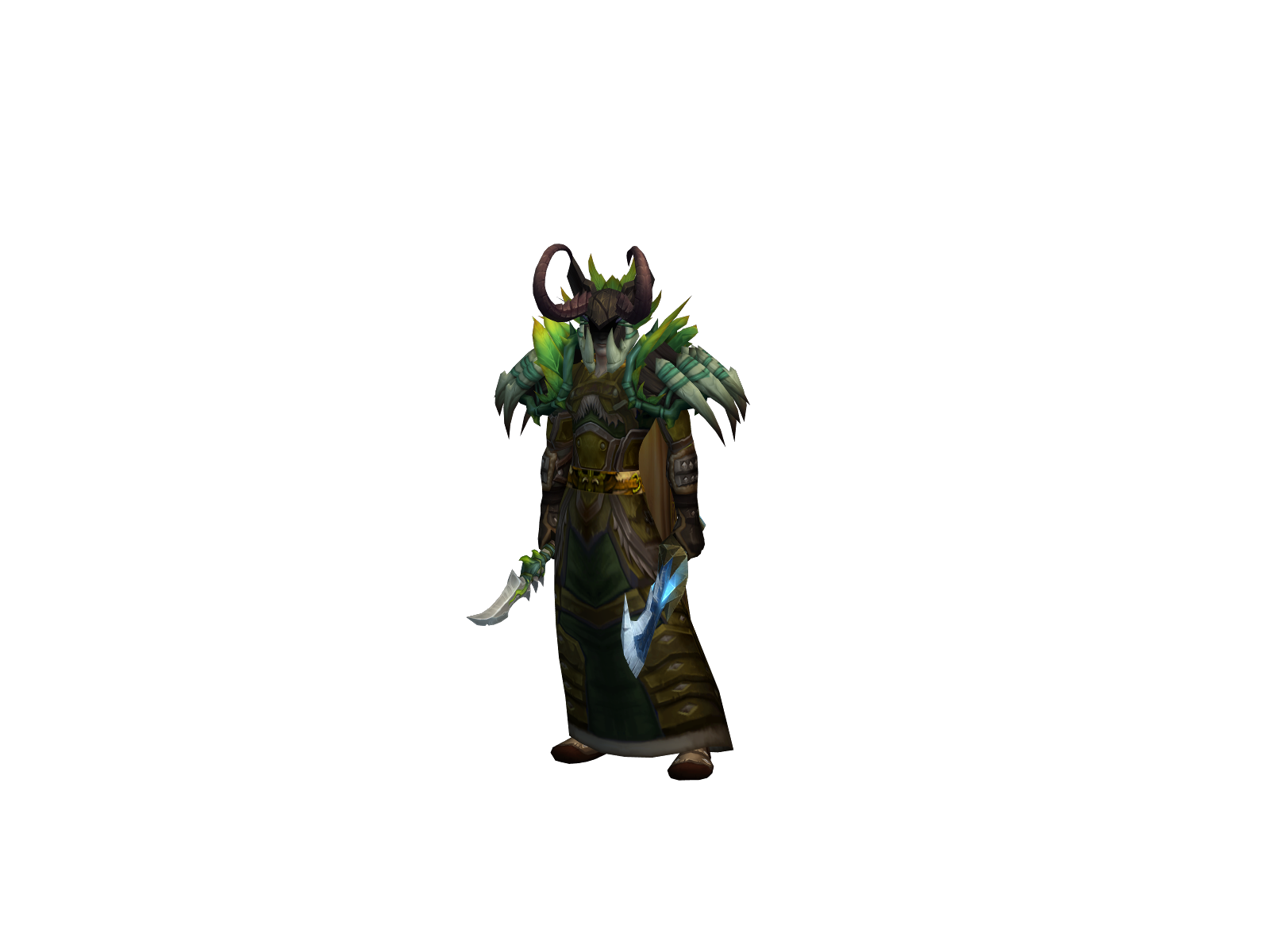 Ilidancho