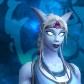 Vabu avatar