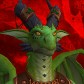 Eilistrae