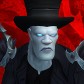 Shadowpray avatar