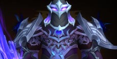 Wafleya's icon